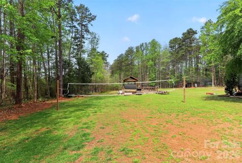 155 Amity Church Road Iron Station NC 28080