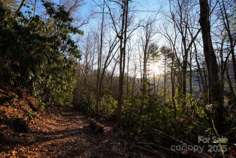 Tbd White Oak Road Waynesville NC 28785