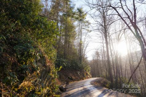 Tbd White Oak Road Waynesville NC 28785