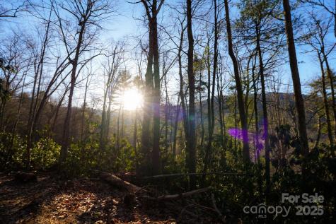 Tbd White Oak Road Waynesville NC 28785