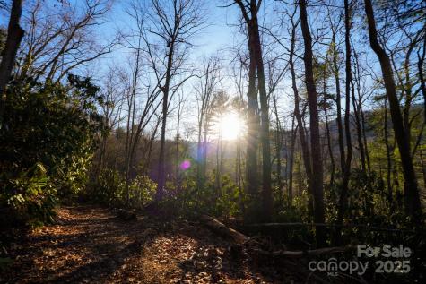 Tbd White Oak Road Waynesville NC 28785