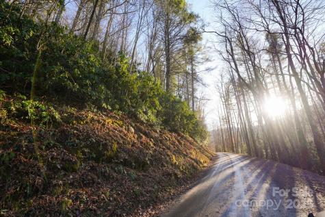 Tbd White Oak Road Waynesville NC 28785