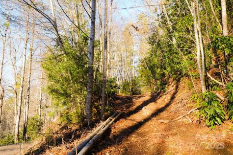 Tbd White Oak Road Waynesville NC 28785