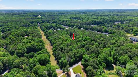 Lot 5 Lake Wylie Drive Rock Hill SC 29732