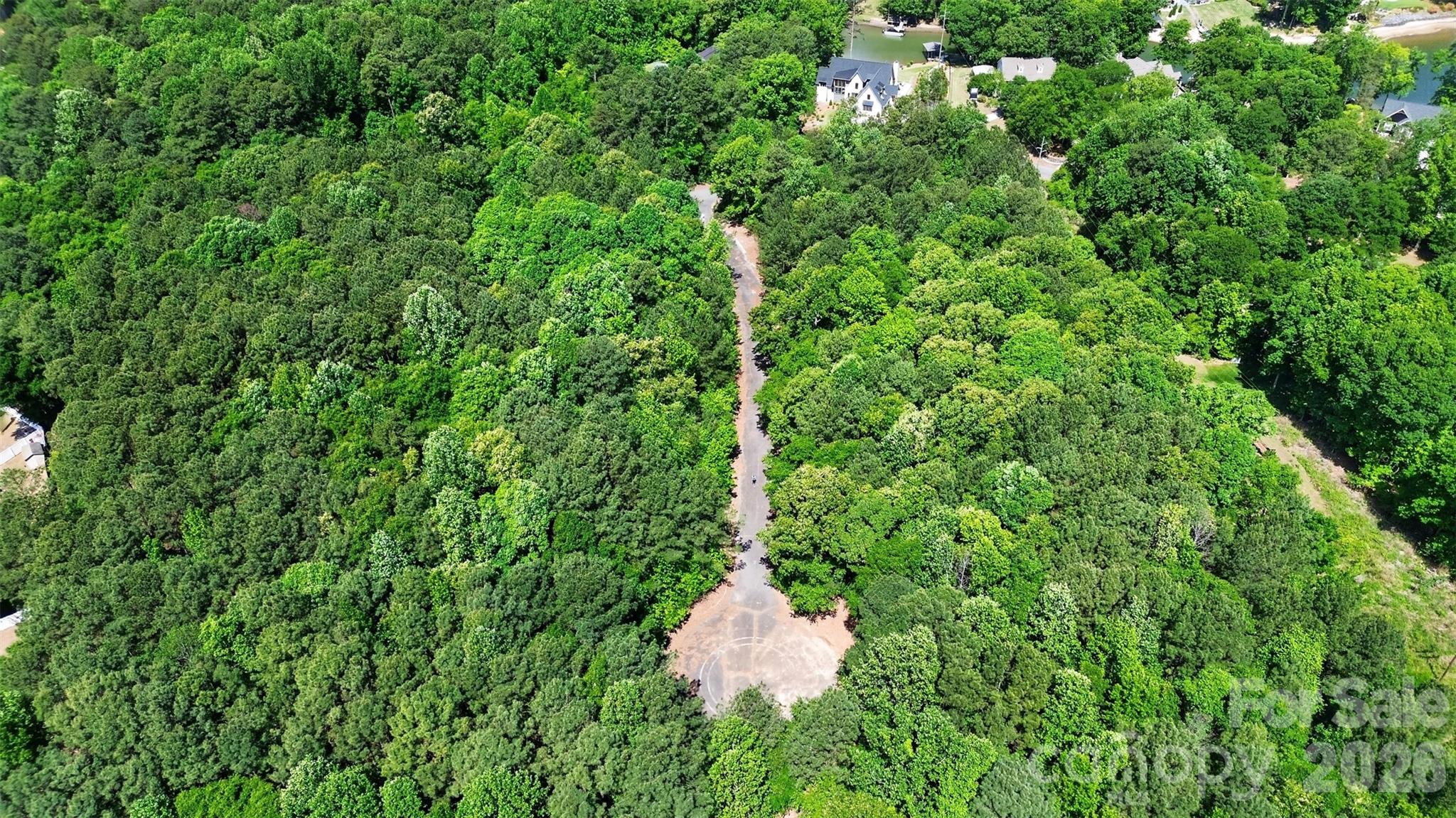 Lot 5 Lake Wylie Drive Rock Hill SC 29732