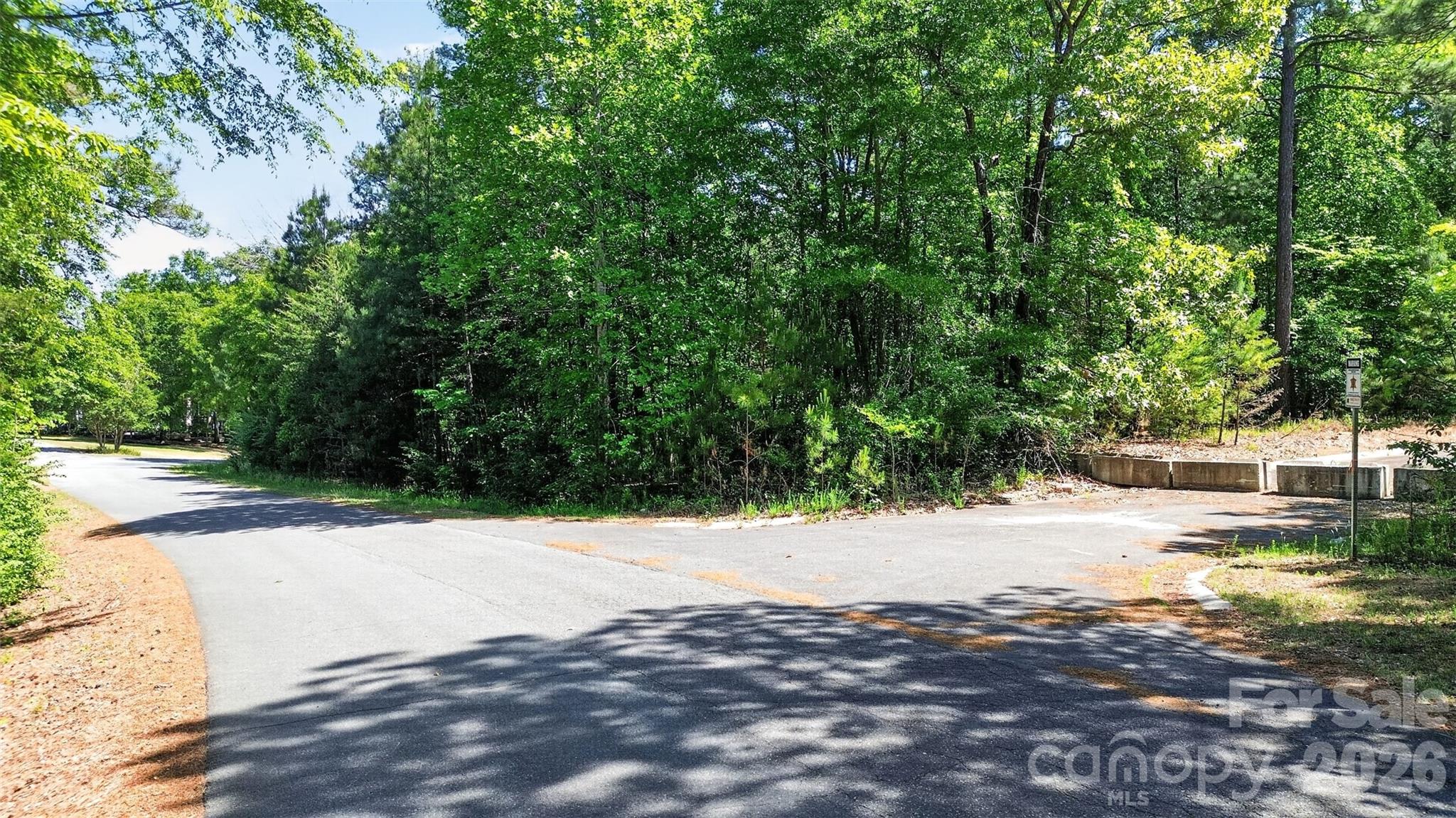Lot 5 Lake Wylie Drive Rock Hill SC 29732
