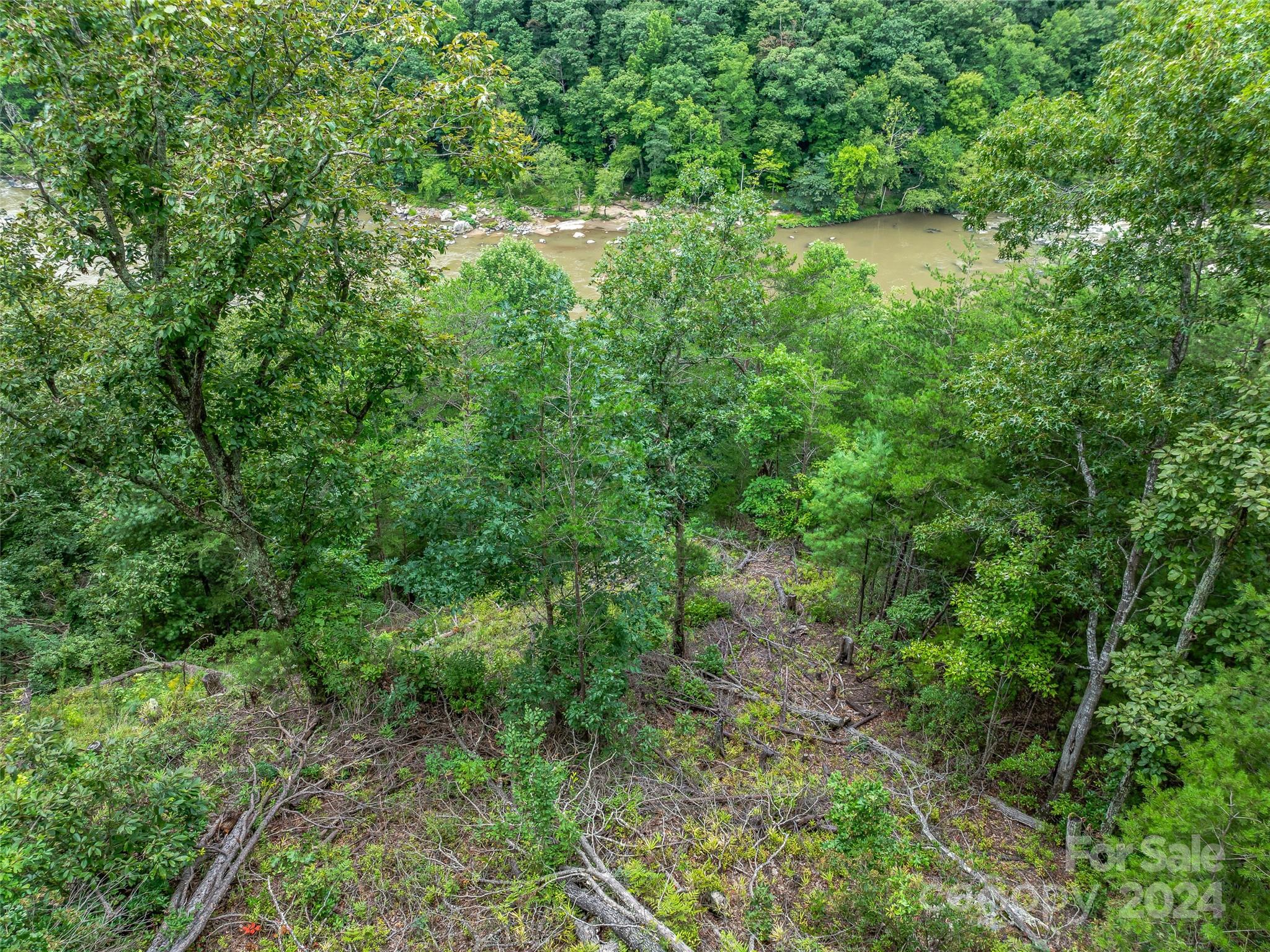 4155 French Broad Parkway Marshall NC 28753