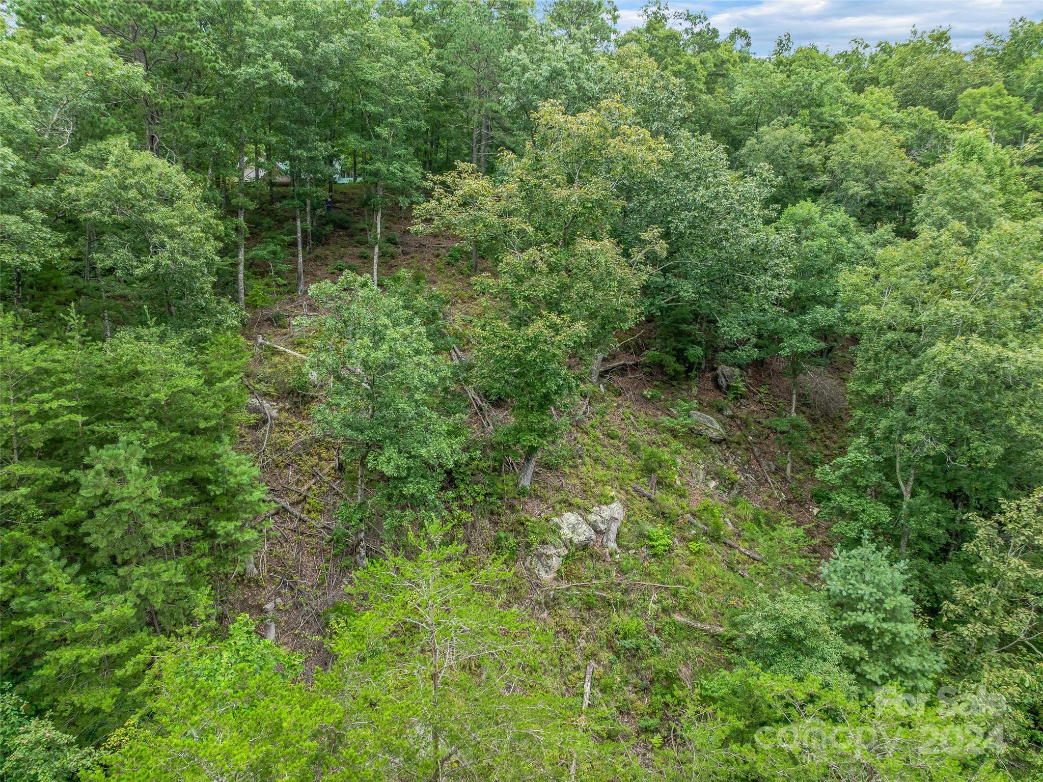 4155 French Broad Parkway Marshall NC 28753