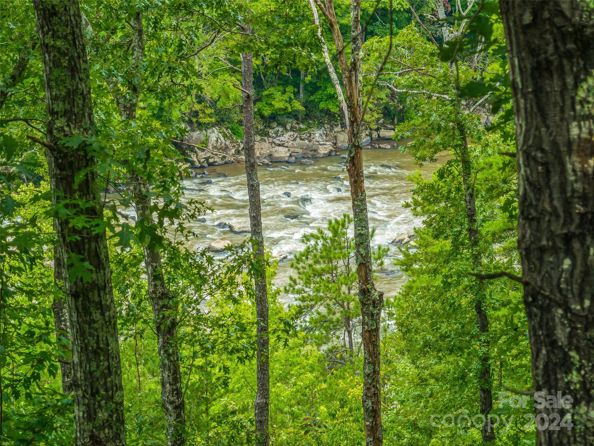 4155 French Broad Parkway Marshall NC 28753