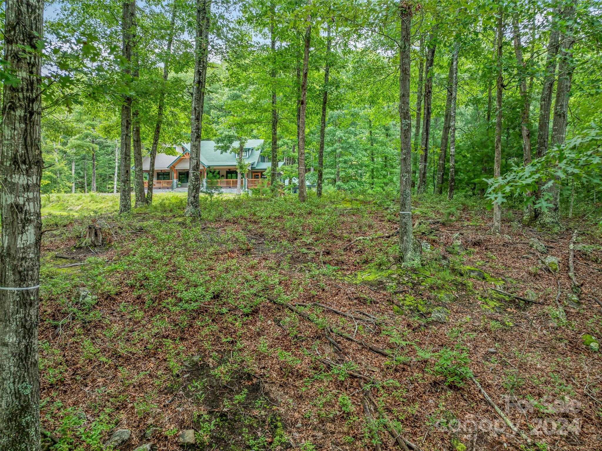 4155 French Broad Parkway Marshall NC 28753