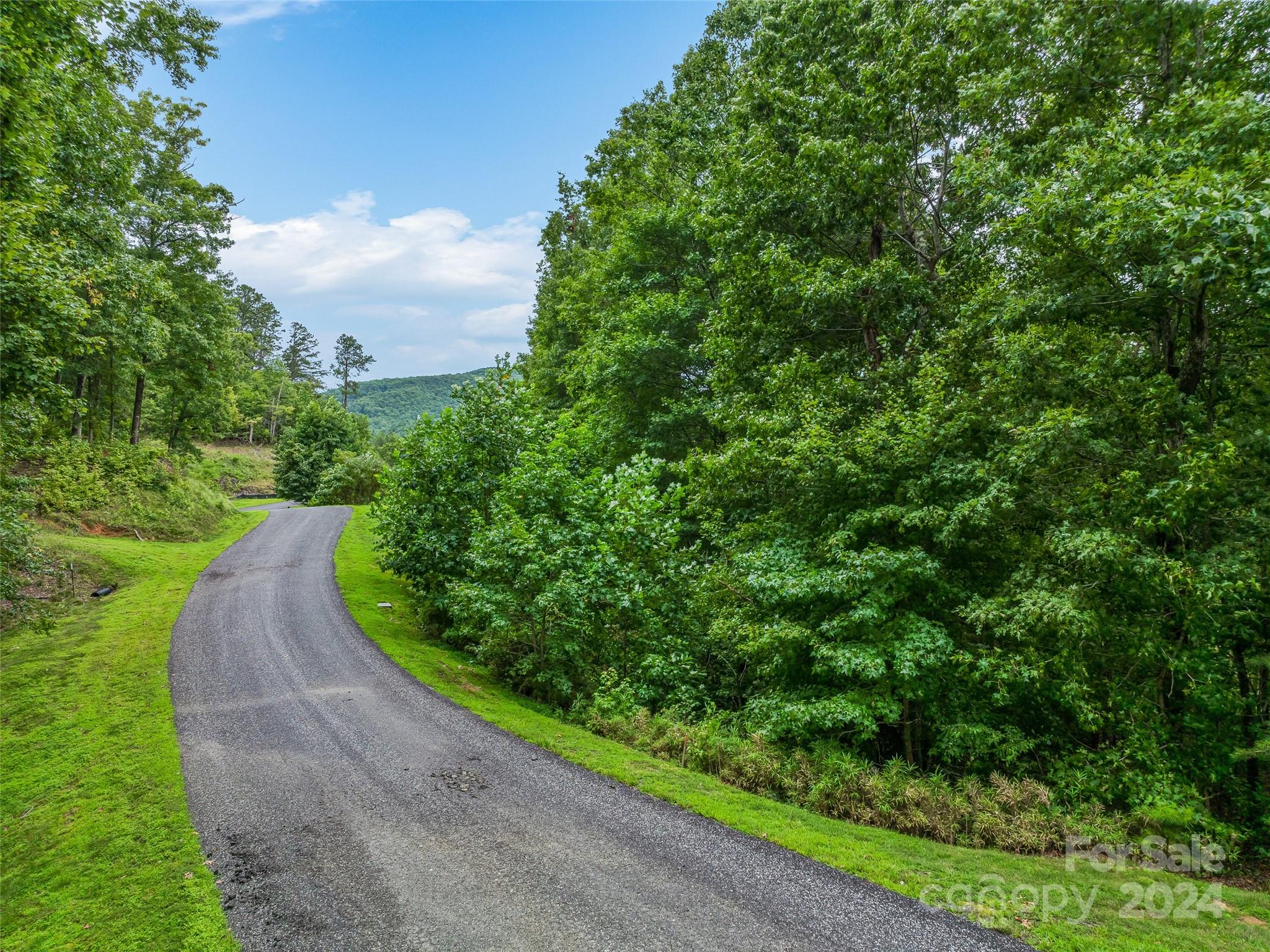 4155 French Broad Parkway Marshall NC 28753