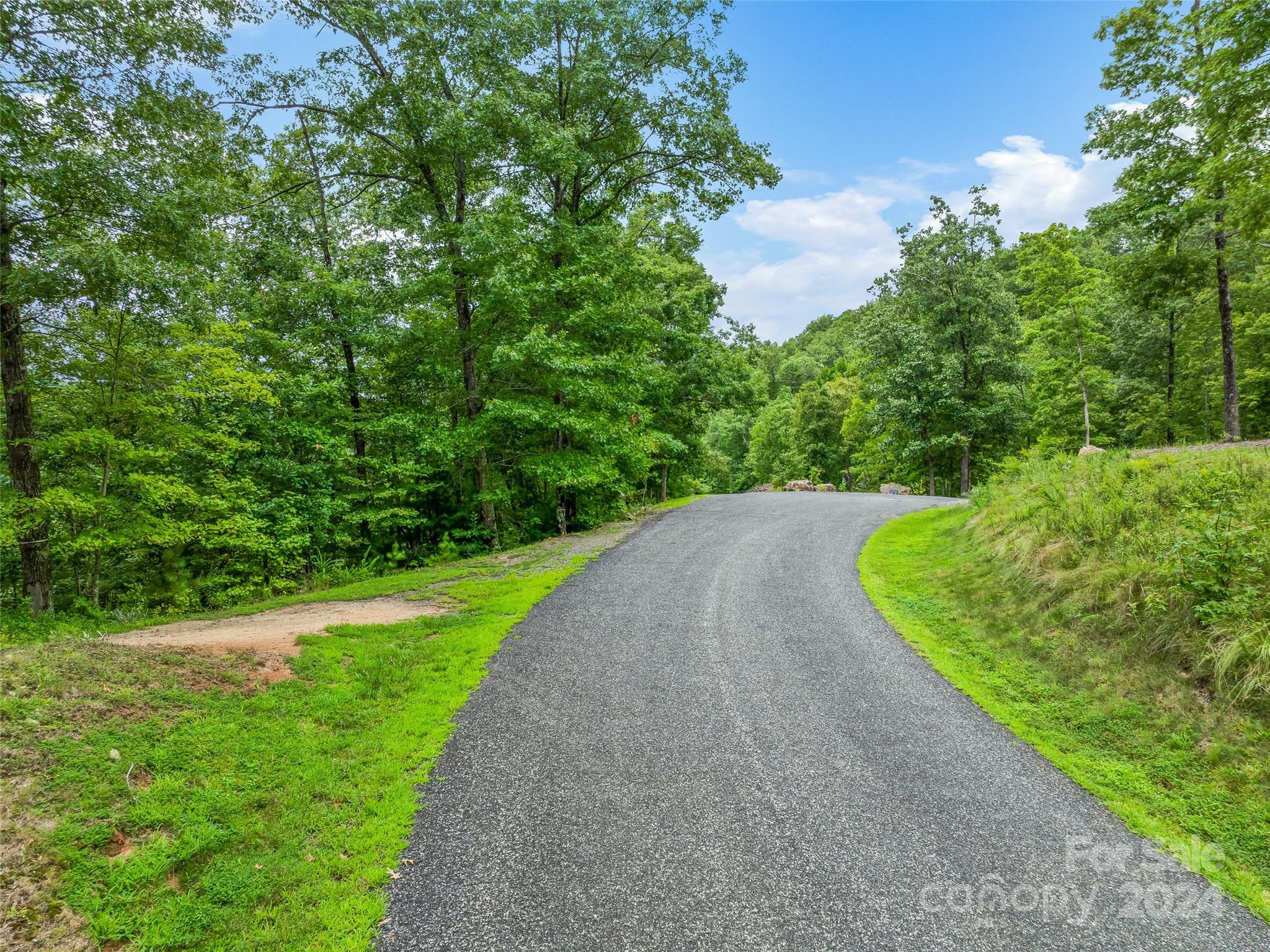 4155 French Broad Parkway Marshall NC 28753