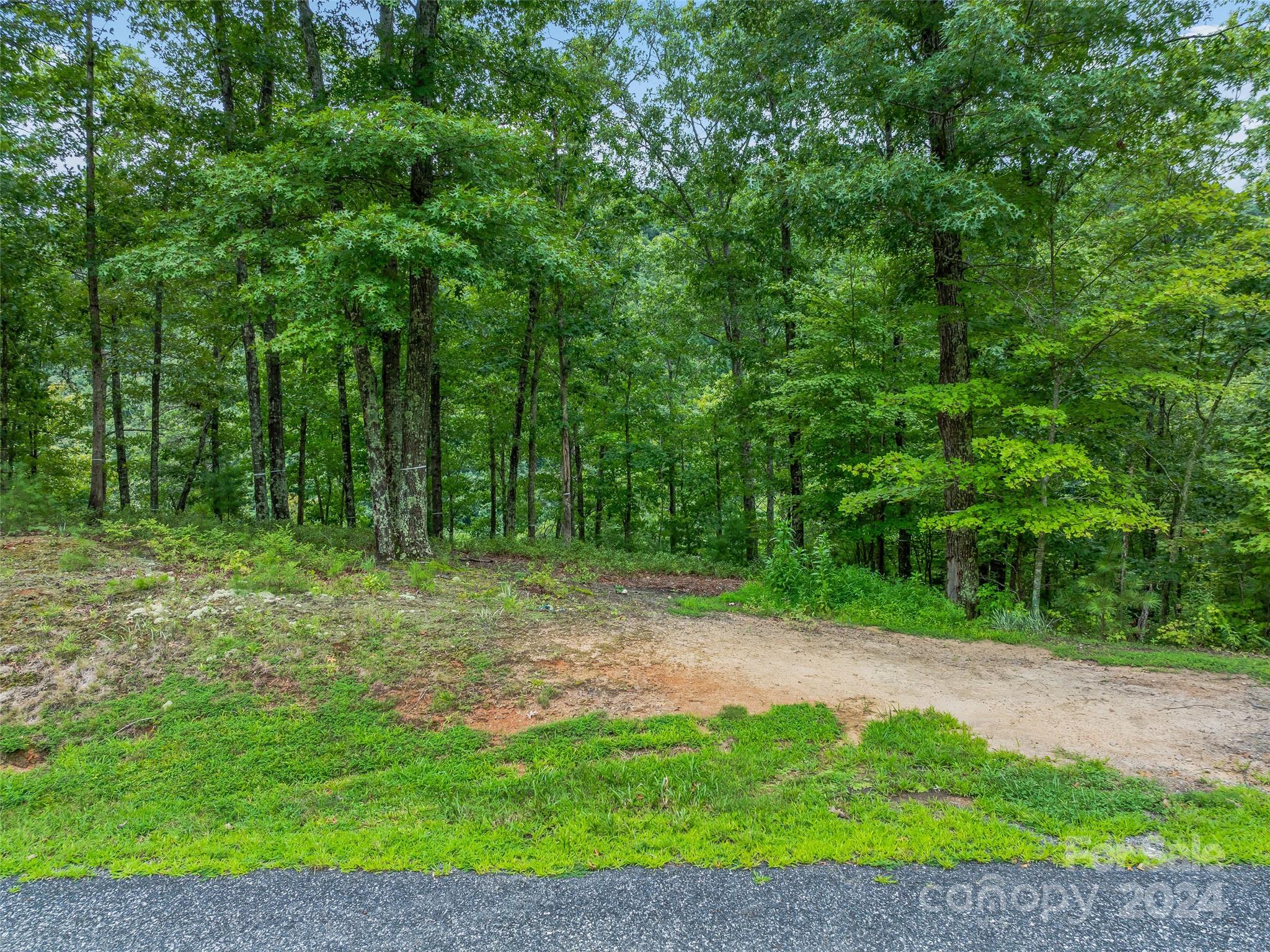 4155 French Broad Parkway Marshall NC 28753