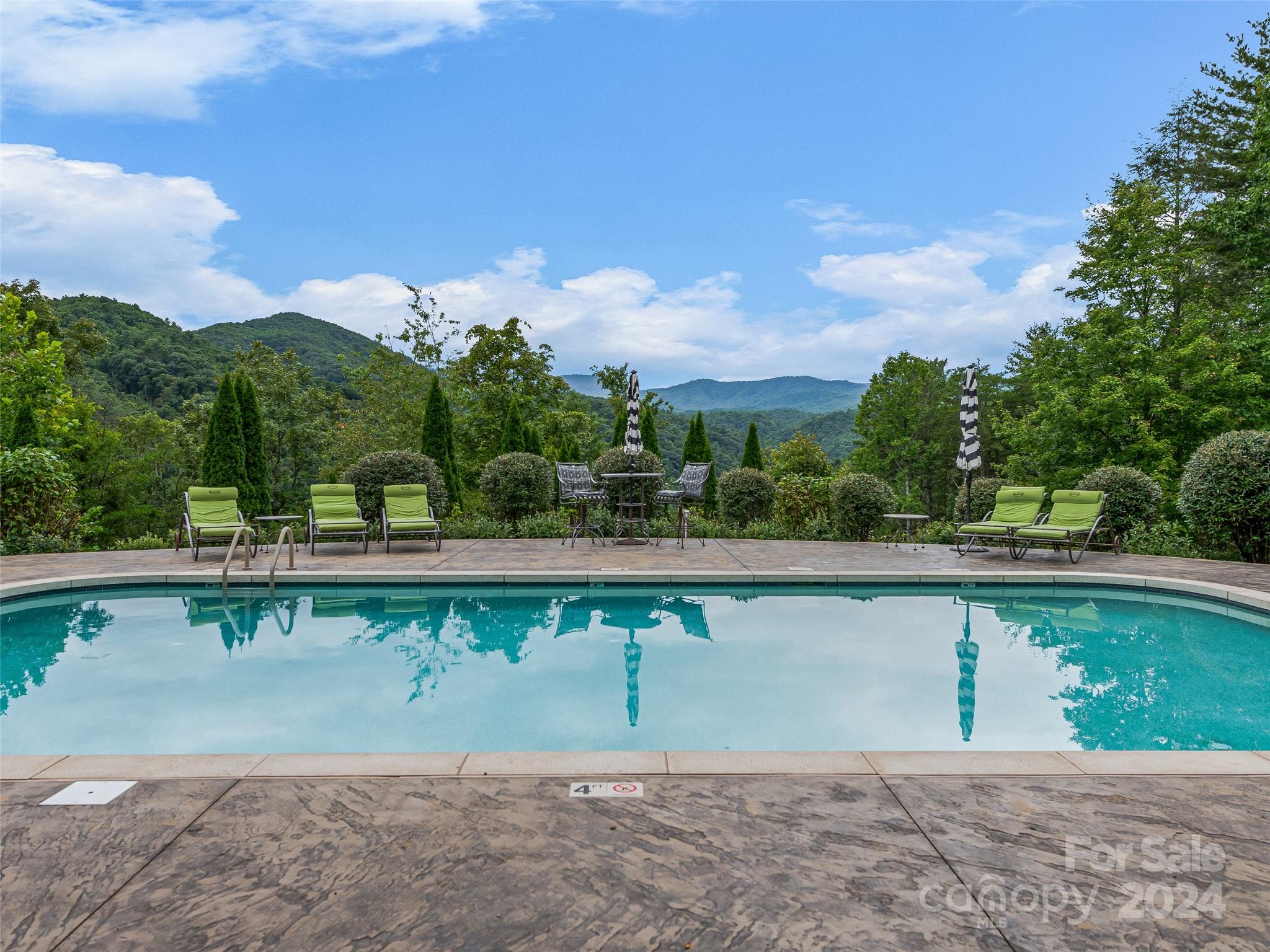 4155 French Broad Parkway Marshall NC 28753