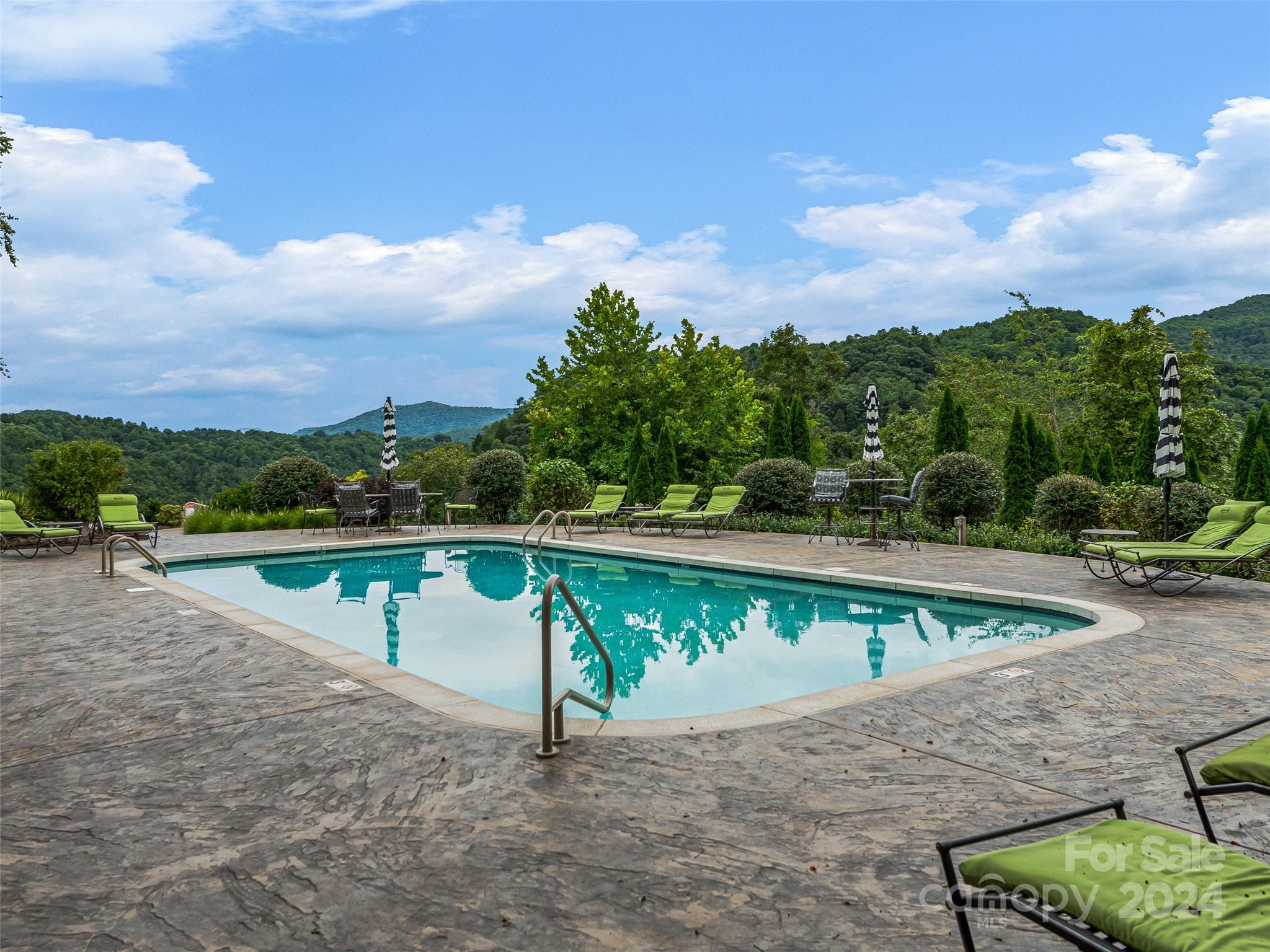 4155 French Broad Parkway Marshall NC 28753