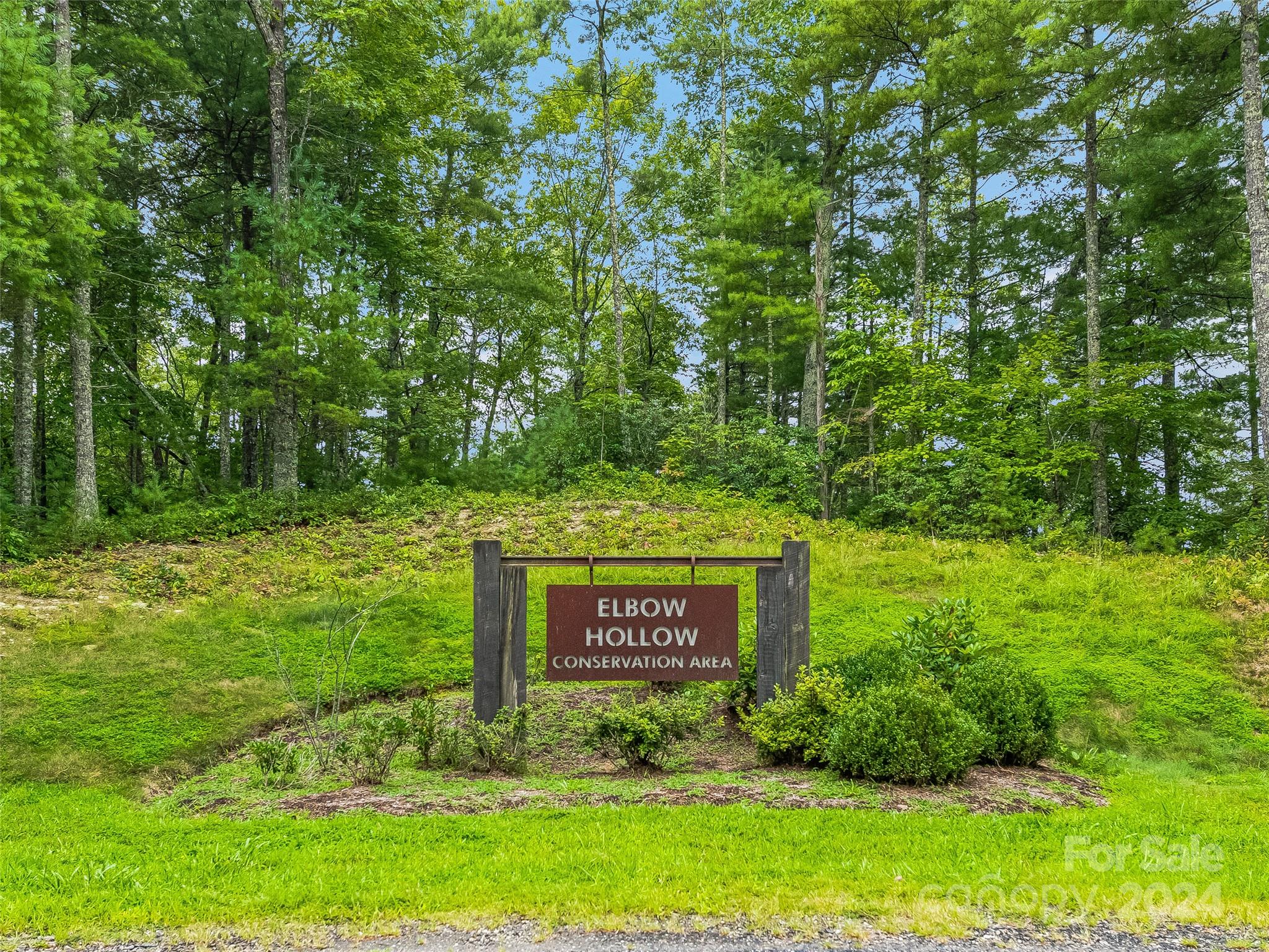 4155 French Broad Parkway Marshall NC 28753