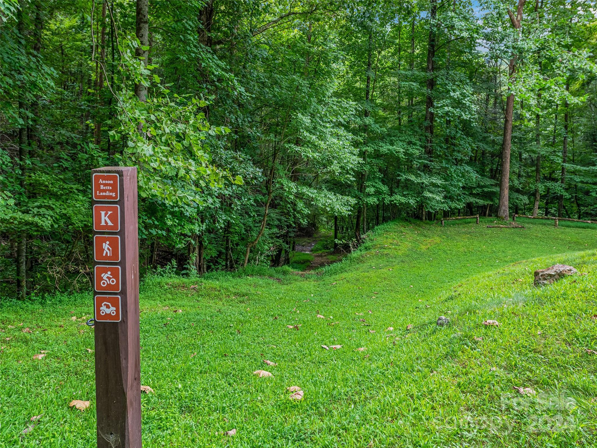 4155 French Broad Parkway Marshall NC 28753
