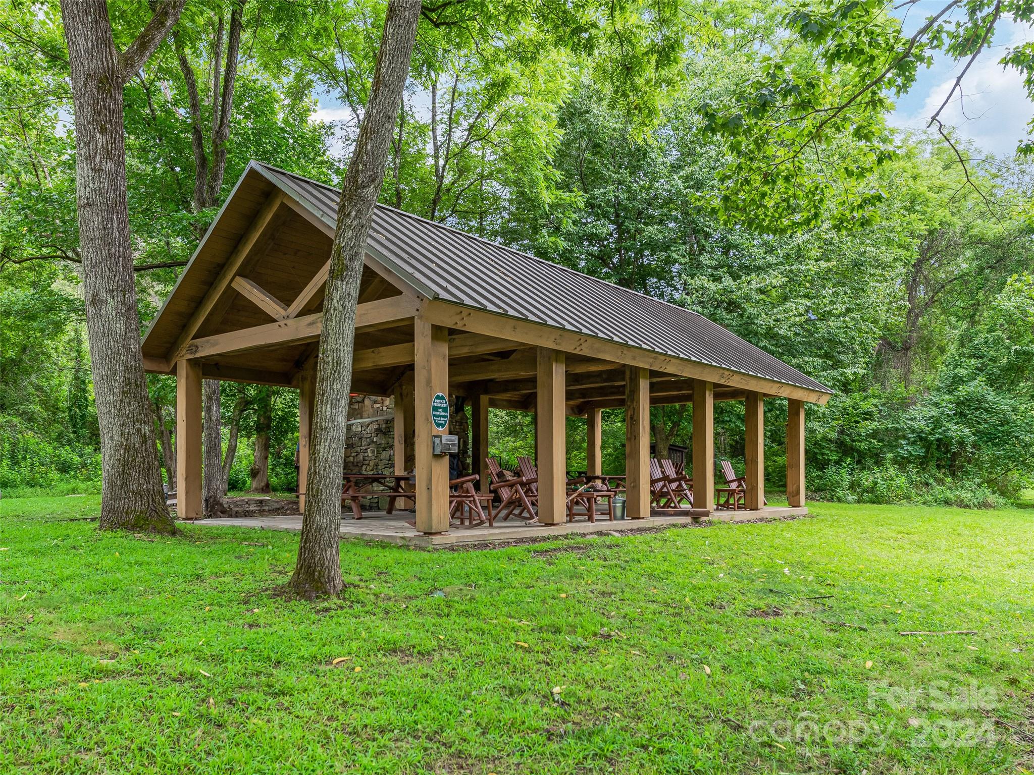 4155 French Broad Parkway Marshall NC 28753