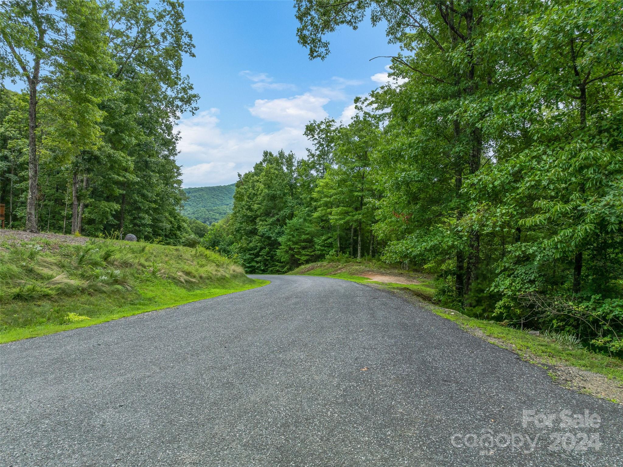4155 French Broad Parkway Marshall NC 28753