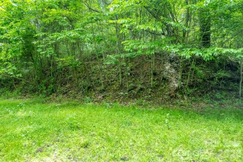 15 Larkspur Way Mars Hill NC 28754