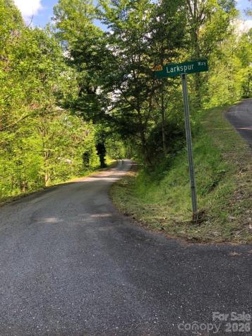 15 Larkspur Way Mars Hill NC 28754