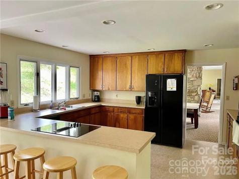15 Larkspur Way Mars Hill NC 28754