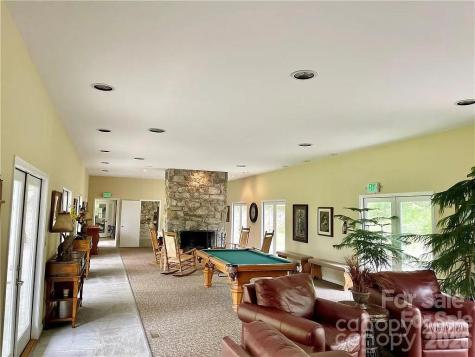 15 Larkspur Way Mars Hill NC 28754