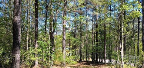 158 Table Rock Trace NW Valdese NC 28690