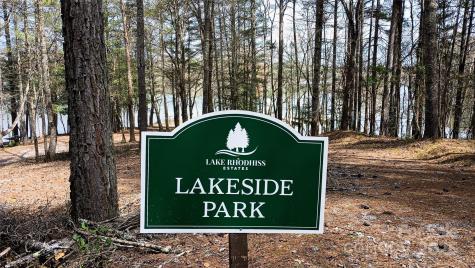 158 Table Rock Trace NW Valdese NC 28690