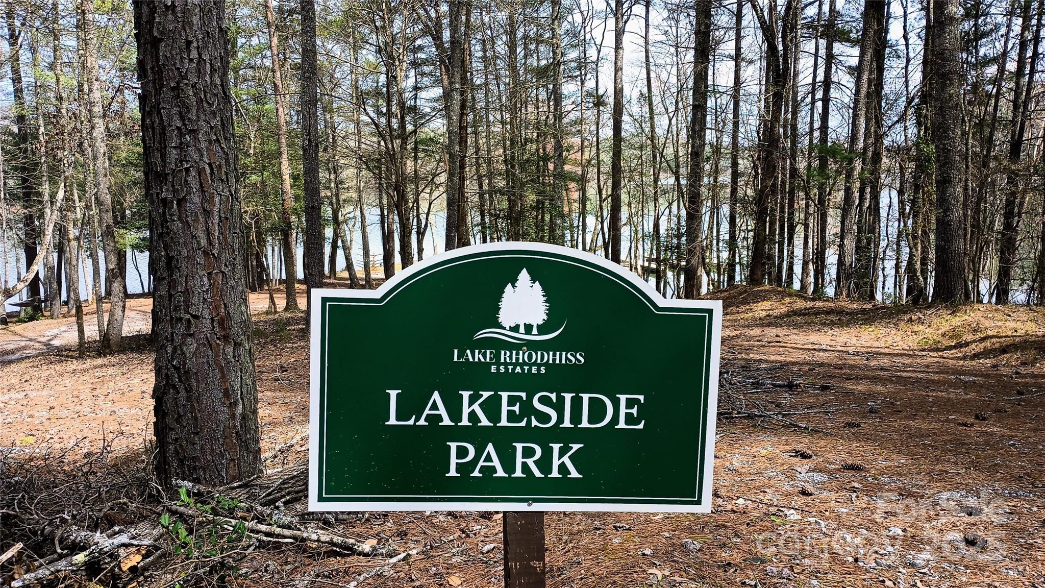 158 Table Rock Trace NW Valdese NC 28690