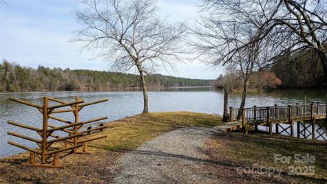 158 Table Rock Trace NW Valdese NC 28690