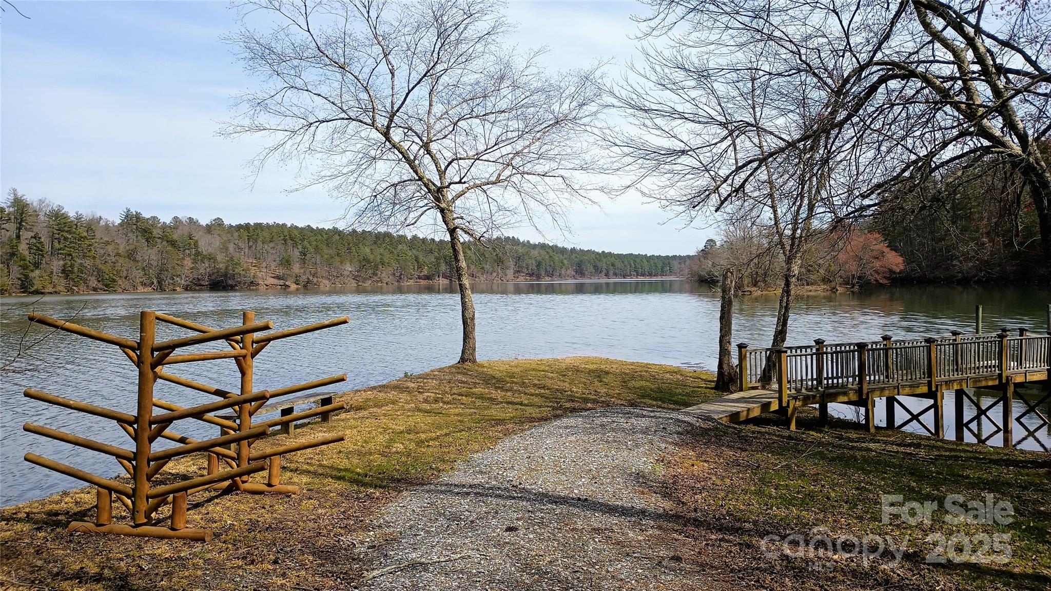 158 Table Rock Trace NW Valdese NC 28690