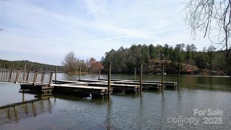 158 Table Rock Trace NW Valdese NC 28690