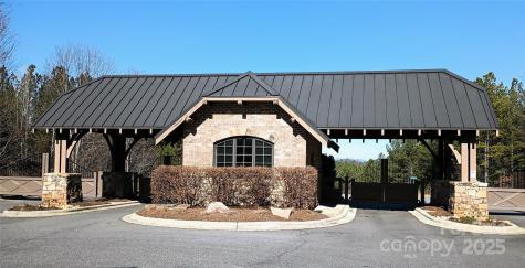 158 Table Rock Trace NW Valdese NC 28690