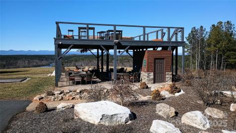 158 Table Rock Trace NW Valdese NC 28690