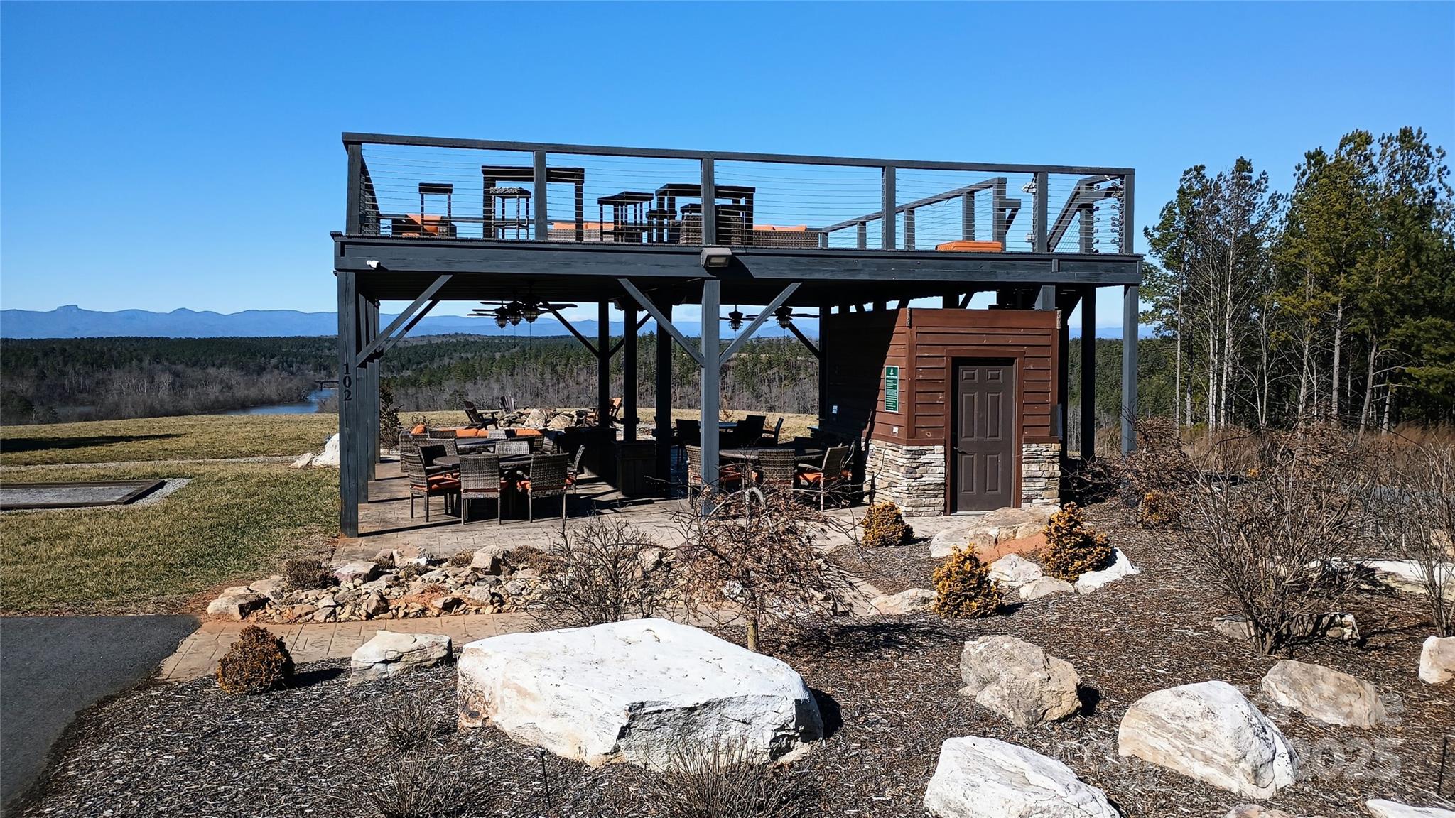 158 Table Rock Trace NW Valdese NC 28690