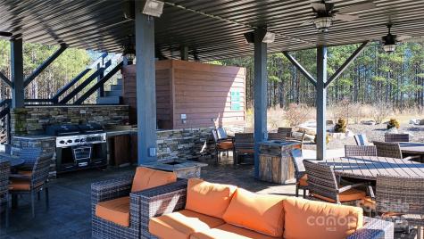 158 Table Rock Trace NW Valdese NC 28690