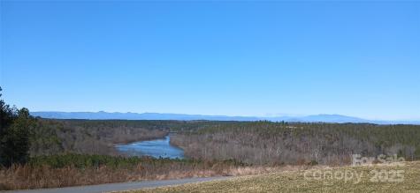 158 Table Rock Trace NW Valdese NC 28690