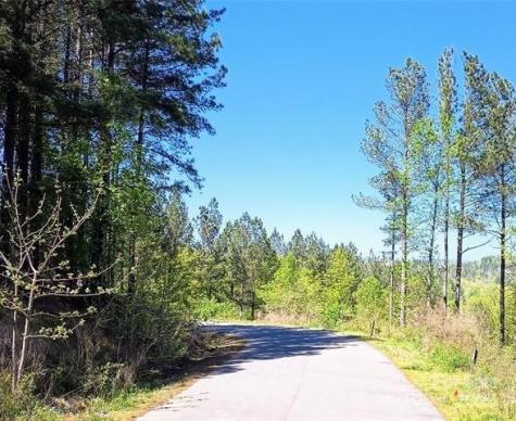 158 Table Rock Trace NW Valdese NC 28690