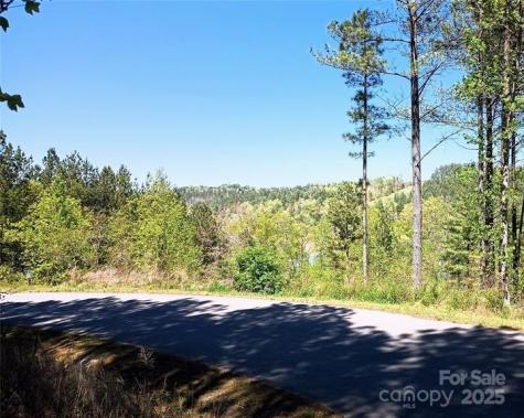 158 Table Rock Trace NW Valdese NC 28690