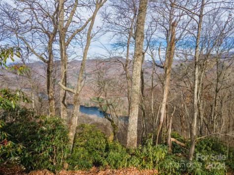 520 Morningside Drive Tuckasegee NC 28783