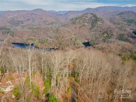 520 Morningside Drive Tuckasegee NC 28783