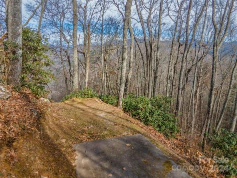 520 Morningside Drive Tuckasegee NC 28783