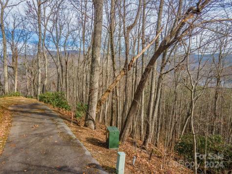 520 Morningside Drive Tuckasegee NC 28783