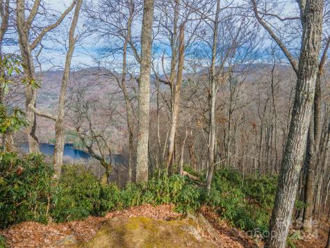 520 Morningside Drive Tuckasegee NC 28783