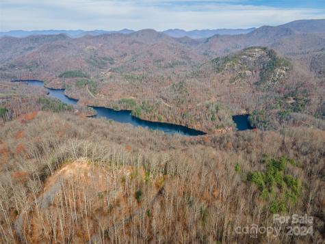 520 Morningside Drive Tuckasegee NC 28783