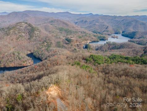 520 Morningside Drive Tuckasegee NC 28783