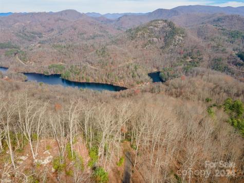 520 Morningside Drive Tuckasegee NC 28783
