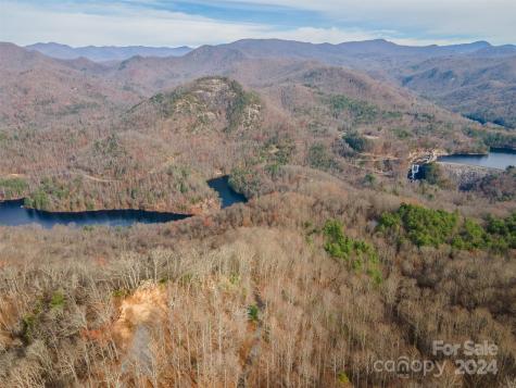 520 Morningside Drive Tuckasegee NC 28783