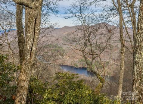 520 Morningside Drive Tuckasegee NC 28783